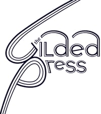 Graphic Design and Luxury Printing