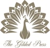 gildedpeacock33-Sep-08-2025-07-28-07-9894-PM