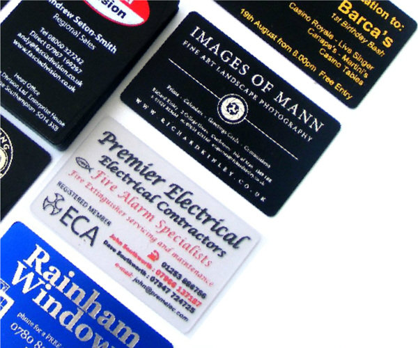 buz banner