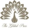 The Gilded Press Logo